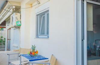 Maridaki beach house - Foto 14