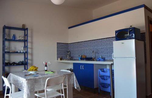 Estudio Rural La Rosa Herrera - Photo 14