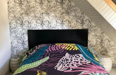 Les pieds dans le sable - Foto 10