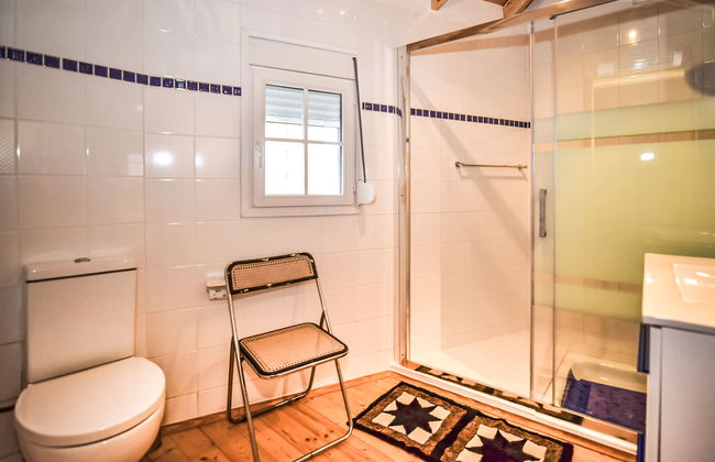 Bellavista - Foto 18