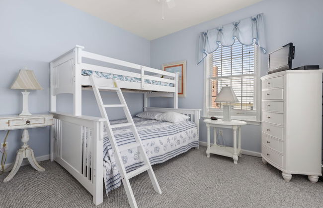 OCHG Townhouse 102 10 - Photo 3