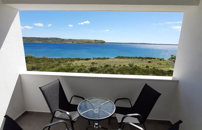 Apartments Lana - Foto 18