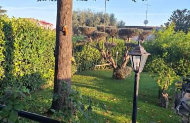 La Casa di Mia - Foto 10