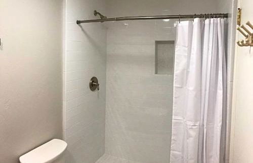 Mammoth Estates Condo - Free Parking & Pet Friendly - Foto 15