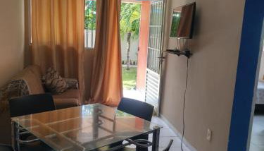 Casa de praia para temporada - Foto 4