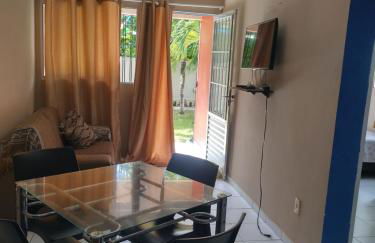 Casa de praia para temporada - Foto 4