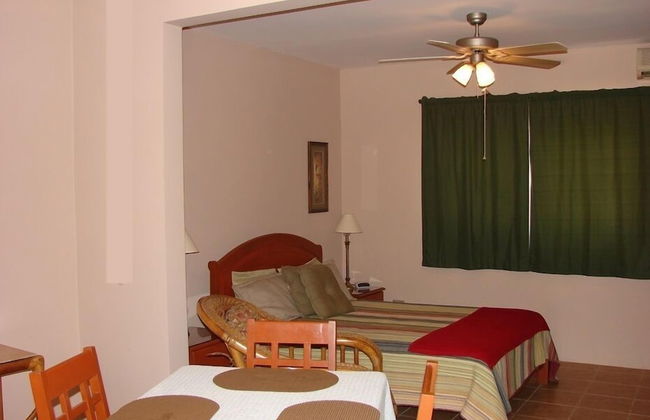 Sweet Dreams Studios - Foto 9