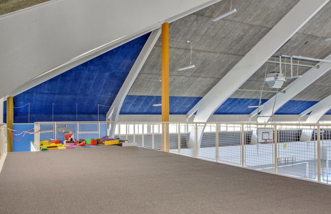 "Venild" - 5m from the sea - Foto 6