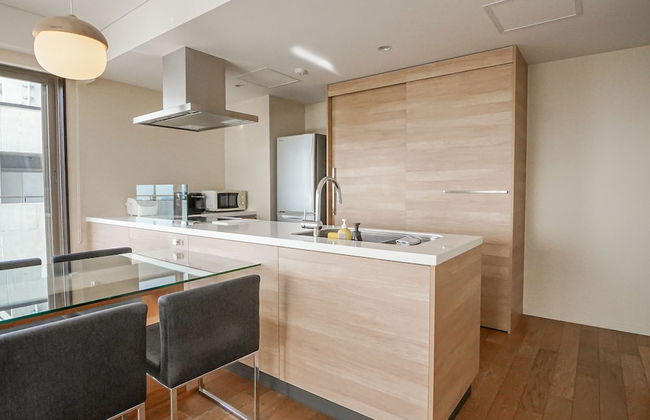 Chatrium Niseko - Photo 29