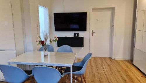 RoombyOrder - Foto 3