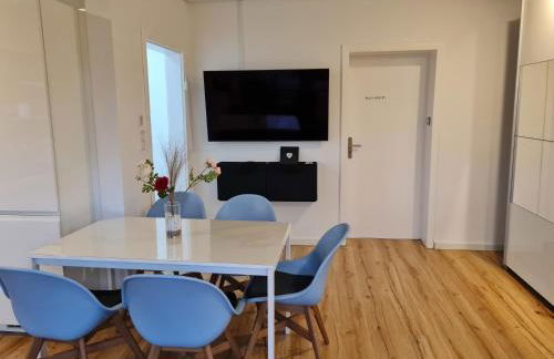 RoombyOrder - Foto 3