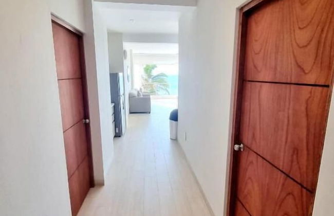 Espacio Luxury- Condominio Las Pocitas - Foto 24