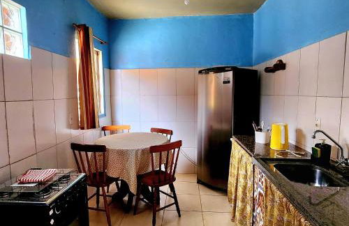 Solar del Mar - Foto 31