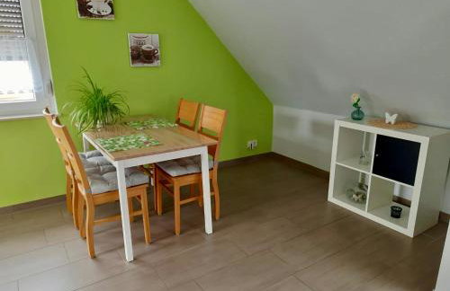 Ferienwohnung Sternfeld - Foto 7