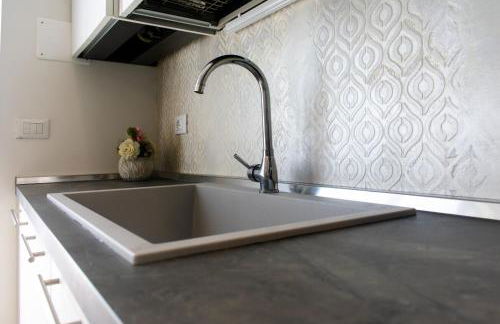 LOFT500 - Maranello - Ferrari, Design and Comfort - Photo 11