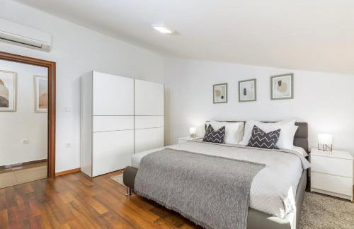 Villa Miromar APP - Foto 10