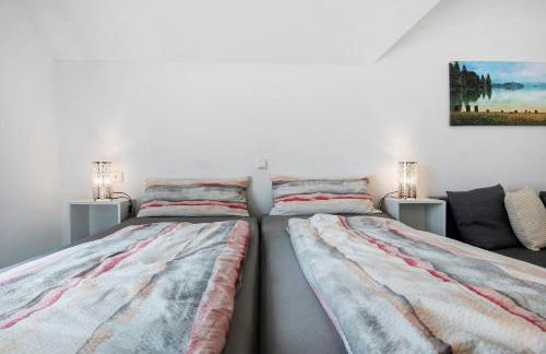 Appartement Mia - Foto 11