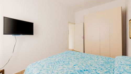 Casa Rimedia - Foto 3