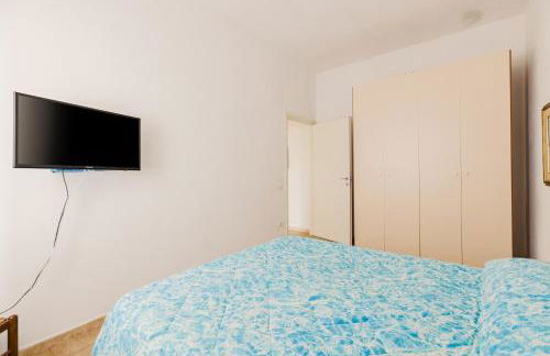 Casa Rimedia - Foto 3