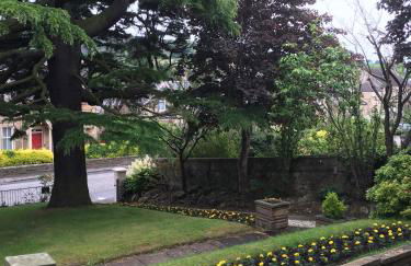 Lanark Residence - Foto 26