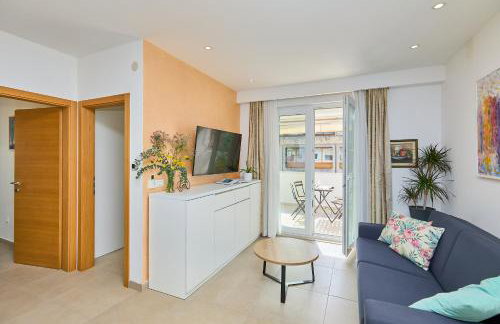 Hedera Estate, Hedera A43 - Foto 10