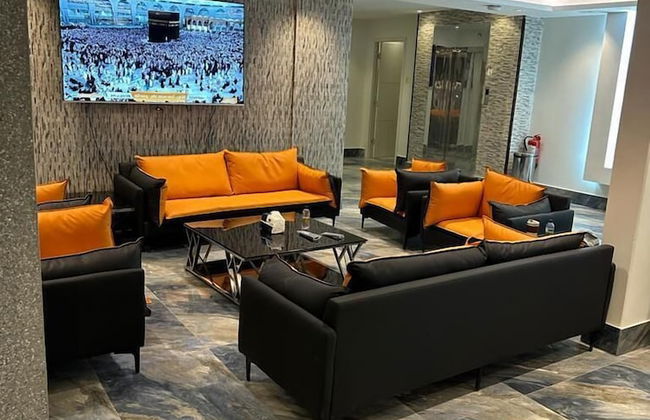 Cleanliness and Quality - Foto 2