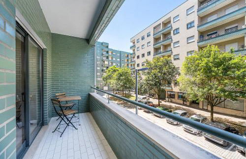 GuestReady - A breath of fresh air in Nogueiró - Foto 7