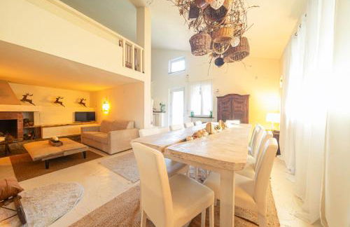 VILLA SELVA - Piemonte - Foto 8