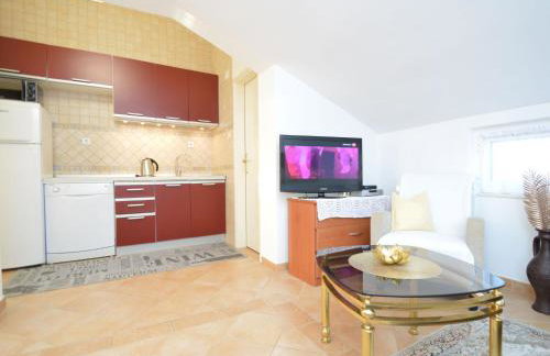 Apartment Friedrich-7 by Interhome - Foto 21