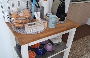 La casa di Felice - Photo 6