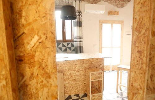 Tiny House - Rho Fiera Milano - Parking - self Check-in - Galeazzi - Mind - Photo 12