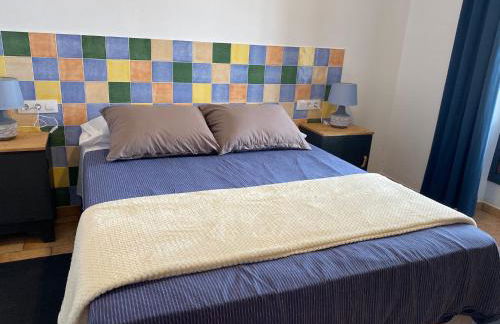 Casa de la Cruz - Photo 7