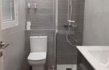 La parada de Conde Aranda - Foto 17