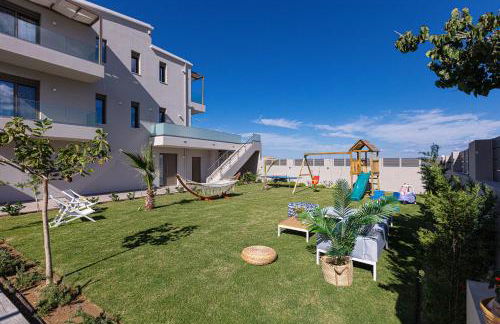 Lagoon Seaside Villa, Sumptuous Retreat,By ThinkVilla - Photo 20