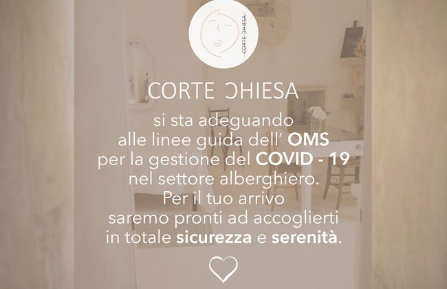 Corte Chiesa - Foto 21