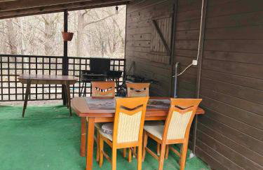 Zofiówka las - Foto 6