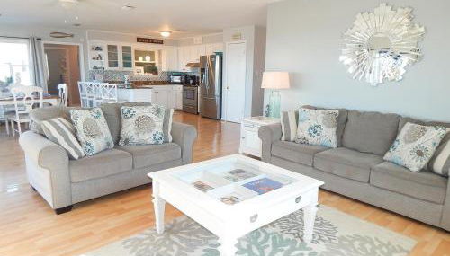 058 Seasons - Foto 5, Other