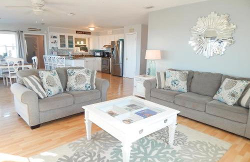 058 Seasons - Foto 5