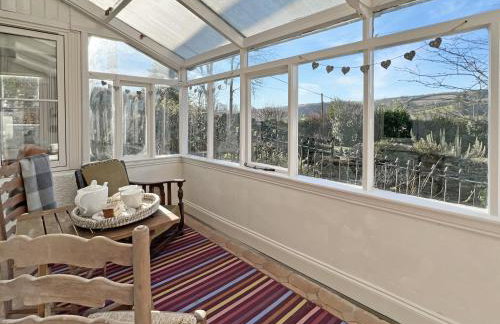 Hare and Hounds Exton - Foto 15