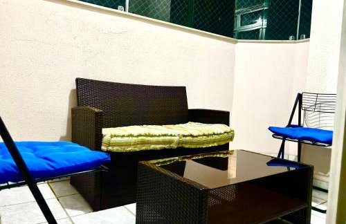 Apartamento Uberlândia - BH - Foto 5