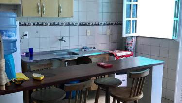 Carnaval Inn Salvador - Foto 4