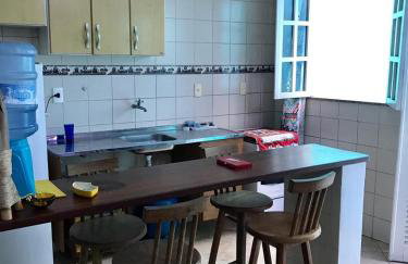 Carnaval Inn Salvador - Foto 4