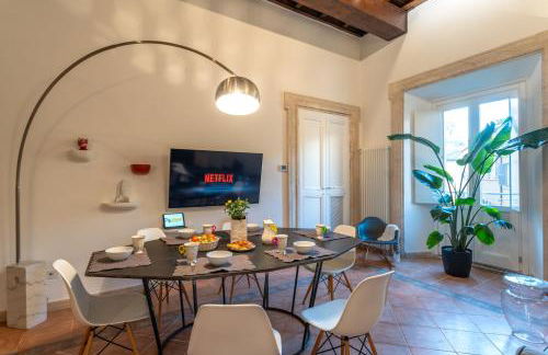 PgrHome Domus Pantheon - Photo 49