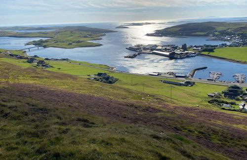 Wasterview, Central Mainland, Ideal base - Foto 3