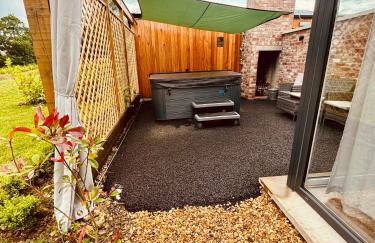 River Bann Retreat - Foto 11