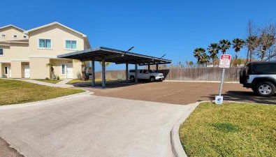 Bungalow Tarvana #2 home - Foto 2