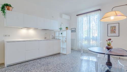 GuestHost - Charme d'Epoca Torino Centro - Foto 3