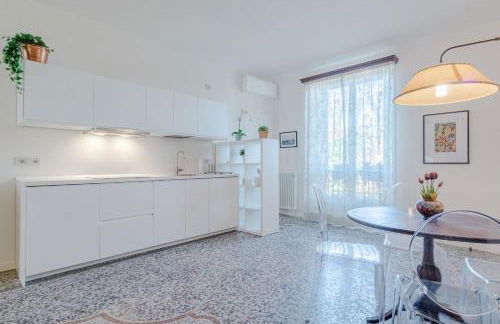 GuestHost - Charme d'Epoca Torino Centro - Foto 3