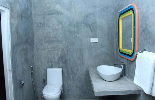 Cinnamon Trails - Foto 13