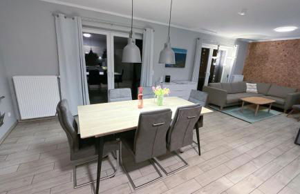 "Bauernhof-Claussen", Haus Sonne - Foto 9